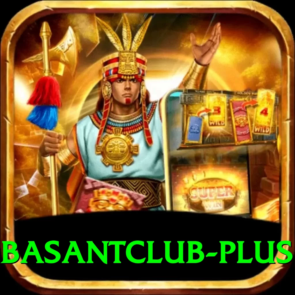 basantclub VIP v1.5.1 - 2