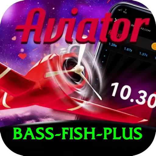 bass fish Casino Official v2.7.1 - 2