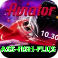 bass fish Casino Official v2.7.1