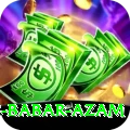 batting legends babar azam Elite Pro v3.4.7