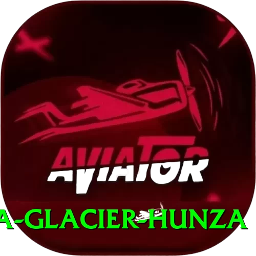 batura glacier hunza Games (Casino & Earning) Plus v4.5.1 - 2