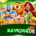 bavuma Deluxe Edition v1.8.3