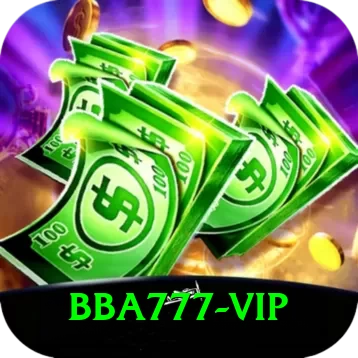 bba777 Game King v1.5.8 - 2