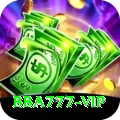 bba777 Game King v1.5.8