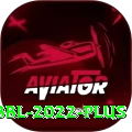 bbl 2022 Mobile VIP