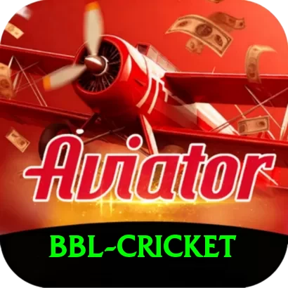 bbl cricket Gold Pro v2.4.6 - 2