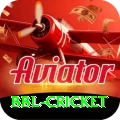 bbl cricket Gold Pro v2.4.6