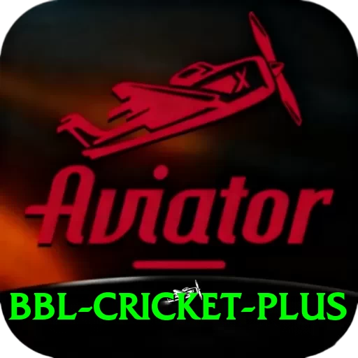 bbl cricket Cash King - 2