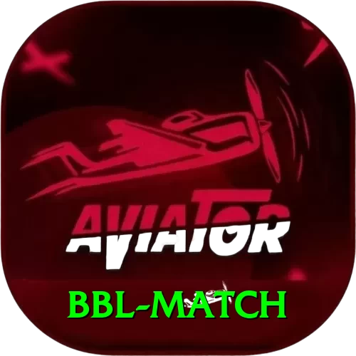 bbl match Pro v2.8.9 - 2