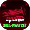 bbl match Pro v2.8.9