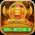 bbl scores Turbo Pro v2.1.4
