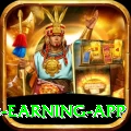 Bc.Game PK - Gold Earning App