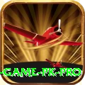 Bc.Game PK Live Master v5.1.5