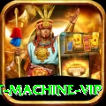 Bc.Game PK Slot Machine VIP