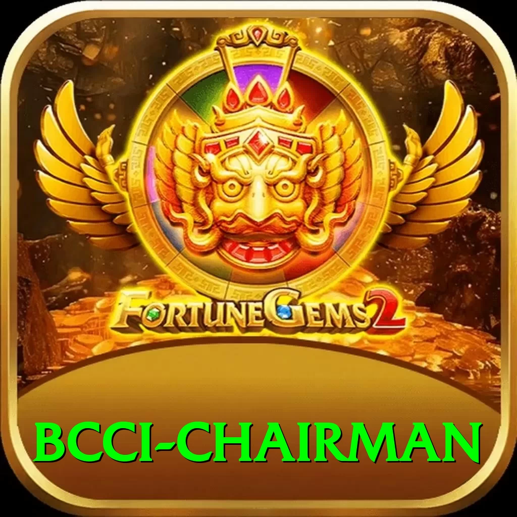 bcci chairman Games (Casino & Earning) VIP v5.7.6 - 2