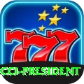 bcci president Elite Pro v5.5.8