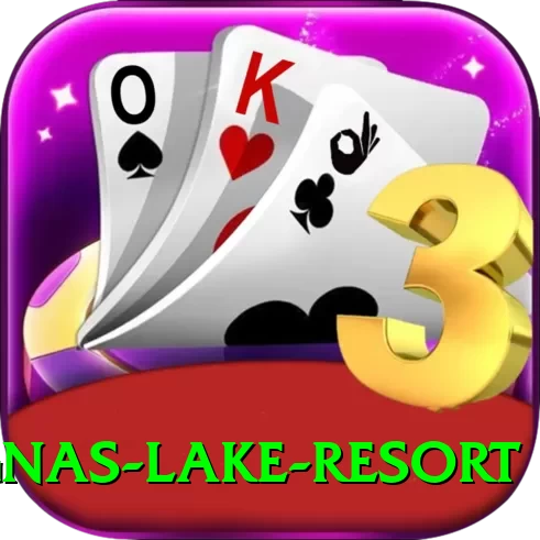 begnas lake resort Gold Pro v2.3.4 - 2