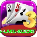 begnas lake resort Gold Pro v2.3.4