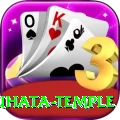 begusarai nauhata temple Apps (Tools & Injectors) Max v3.4.1