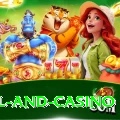 bellagio hotel and casino Plus v5.0.2
