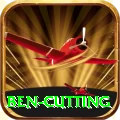 ben cutting Deluxe Edition v5.7.7