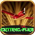 ben cutting - Royal Earning App