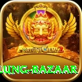 beni baglung bazaar Max v2.3.3