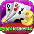 benny howell VIP Pro v2.9.0