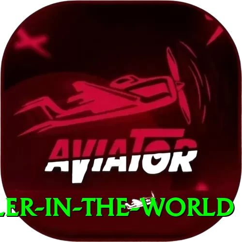 best bowler in the world Master v2.9.9 - 2