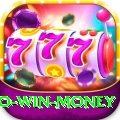best casino game to win money Apps (Tools & Injectors) Max v5.4.9