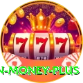best casino game to win money App Elite v2.8.3