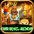best fishing rods Ultimate Pro v2.6.0