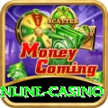 best online casino Apps (Tools & Injectors) Master v2.8.4