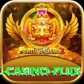 best online casino Earn Elite v3.9.3