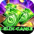 best slot games Apps (Tools & Injectors) Max v5.8.4