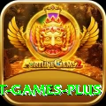 best slot games Game Super v3.8.8