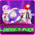 best slots to play online for real money Mobile Royal