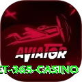 bet 365 casino Gold v1.6.4