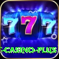 bet casino Legend Latest v1.0.8