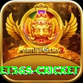 bet365 cricket Turbo v2.3.0