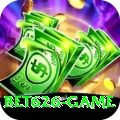 Bet626 Game Apps (Tools & Injectors) Ultimate v1.6.4