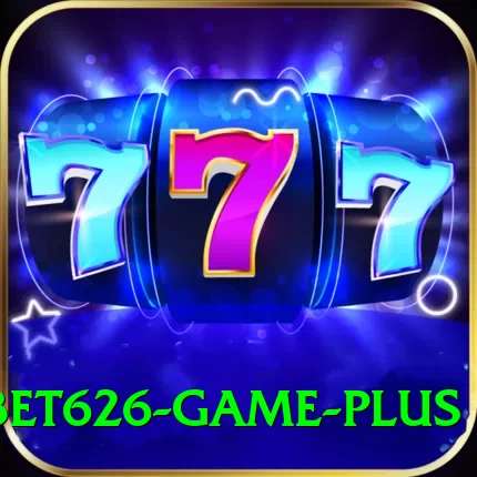 Bet626 Game Money Master v4.3.5 - 2