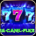Bet626 Game Money Master v4.3.5