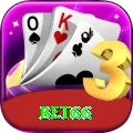bet66 Ultimate Pro vv2.8.5