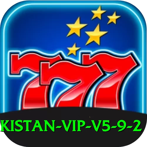 bet66 Pakistan VIP v5.9.2 - 2