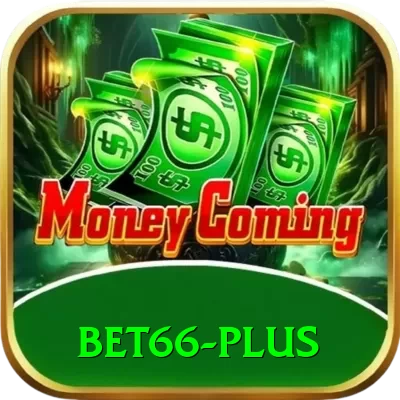 bet66 Games (Casino & Earning) Max v3.6.3 - 2
