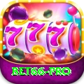 bet66 APK King v3.9.3