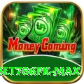 Bet786pk - Real Money Prime