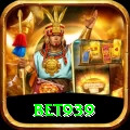 Bet939 Deluxe vv2.1.6