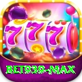 Bet939 - Real Money Gold